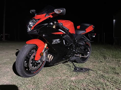 forum gsxr|gsxrforum.